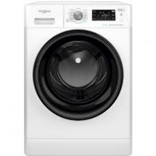 Пральна машина Whirlpool FFB 8248 BV UA